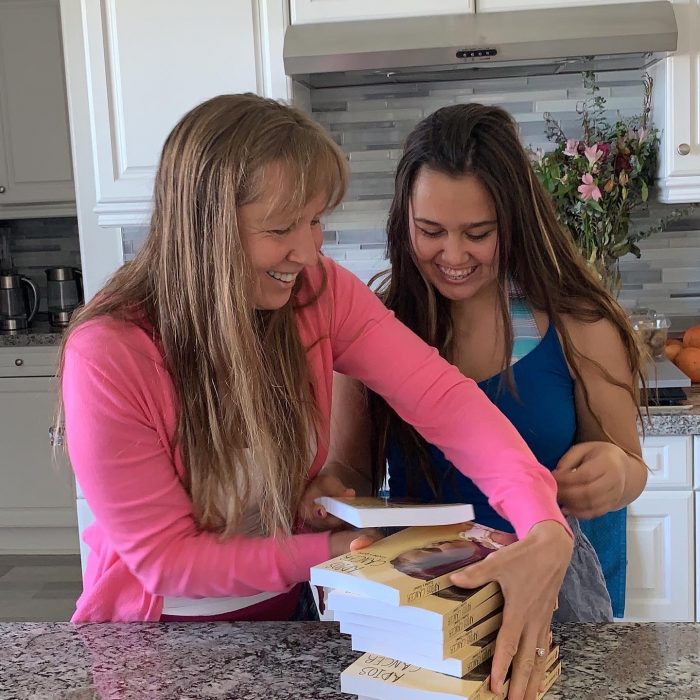 8BCEAA56-668D-4968-8611-409AB9BEAC12