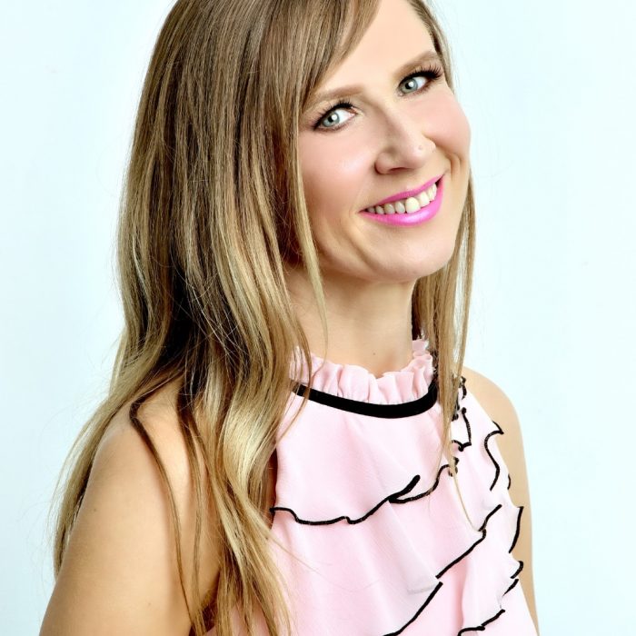 PHOTO-2021-09-08-02-45-24